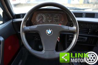 BMW 635 usata 25