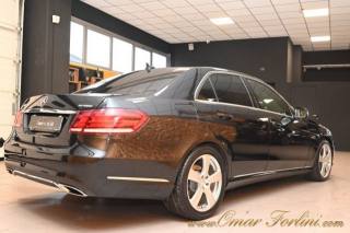 MERCEDES-BENZ E 300 usata 85