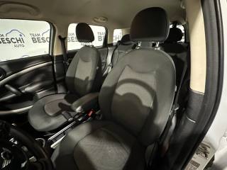 MINI Countryman usata, con Cerchi in lega
