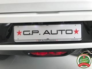 OPEL Mokka usata, con Chiusura centralizzata