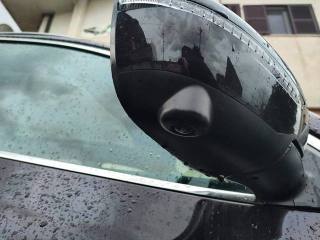 NISSAN Qashqai usata, con Filtro antiparticolato