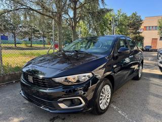 FIAT Tipo 1.6 MJT 131CV 4 PORTE KM.0 SUPER PREZZO
