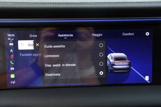 PORSCHE Macan usata, con Tetto panorama