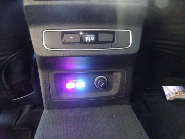 AUDI Q5 usata, con Immobilizzatore elettronico