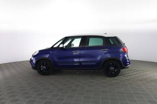 FIAT 500L usata 5