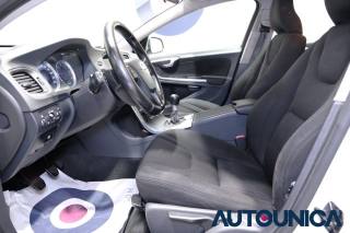 VOLVO V60 usata, con Autoradio