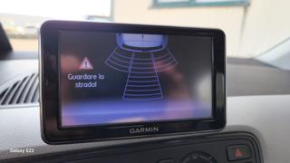 SEAT Mii usata, con Airbag Passeggero