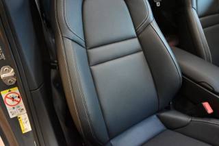PORSCHE 992 usata 56