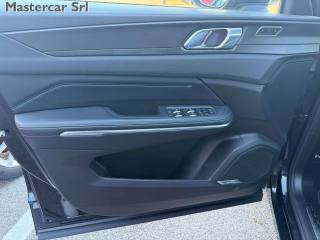 LYNK & CO 01 usata, con Controllo trazione