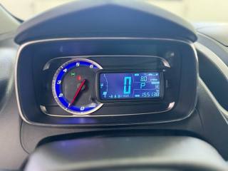 CHEVROLET Trax usata, con USB