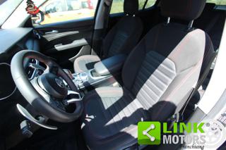 ALFA ROMEO Stelvio usata, con Cruise Control