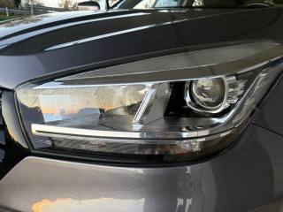 DR MOTOR DR 4.0 usata, con Climatizzatore automatico, 2 zone