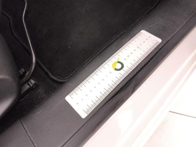 PEUGEOT 208 usata 31