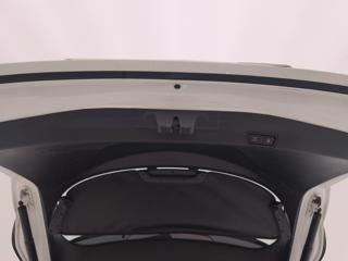 ALFA ROMEO Stelvio usata, con Chiusura centralizzata telecomandata