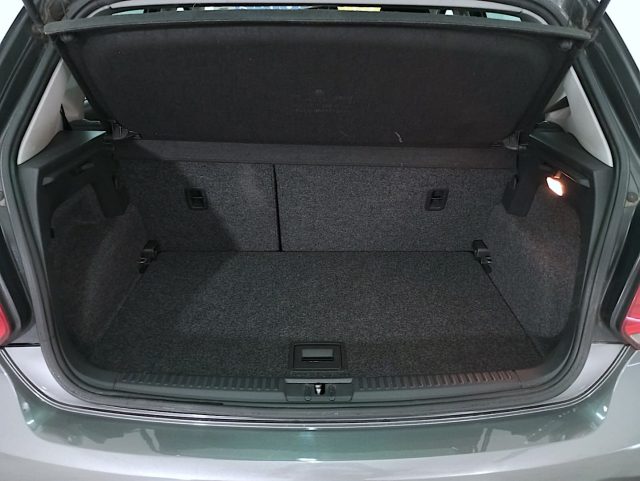 VOLKSWAGEN Polo usata 16