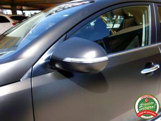 KIA Sportage usata, con Volante multifunzione
