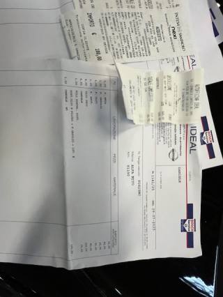 ALFA ROMEO MiTo usata 17