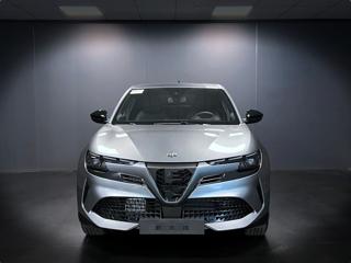 ALFA ROMEO Junior usata, con Airbag