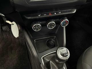 DACIA Duster usata 11