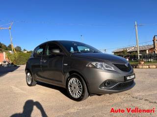 LANCIA Ypsilon usata, con Alzacristalli elettrici