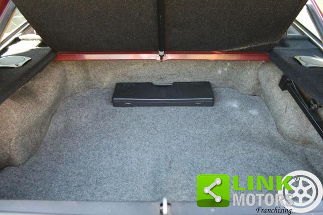 ALFA ROMEO Alfetta usata 35