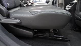 PEUGEOT 5008 usata 80