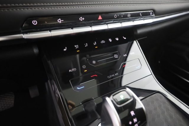 OTHERS-ANDERE OTHERS-ANDERE usata 18