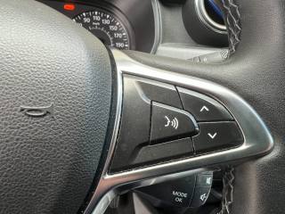 DACIA Duster usata 21