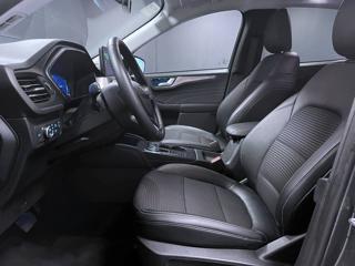 FORD Kuga usata, con Cerchi in lega