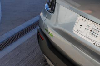 JEEP Avenger usata, con Climatizzatore