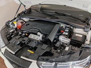 ALFA ROMEO Junior usata, con Sedile posteriore sdoppiato