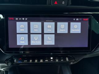 ALFA ROMEO Junior usata, con Bracciolo