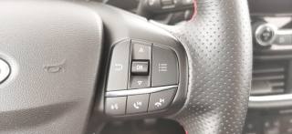 FORD Fiesta usata 39