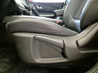 RENAULT Kadjar usata, con Volante multifunzione