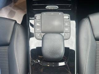 MERCEDES-BENZ A 180 usata, con Immobilizzatore elettronico