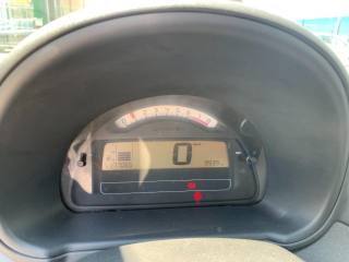 CITROEN C3 usata, con Chiusura centralizzata telecomandata