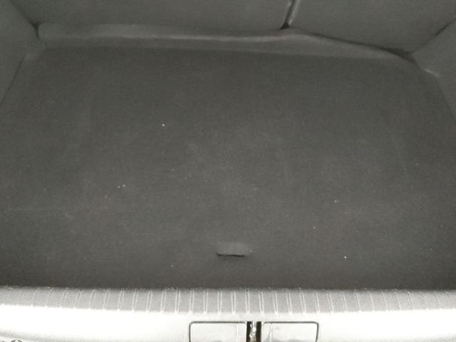 OPEL Corsa usata, con Sedile posteriore sdoppiato