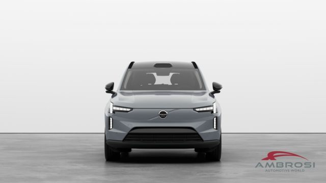 VOLVO EX90 usata 1