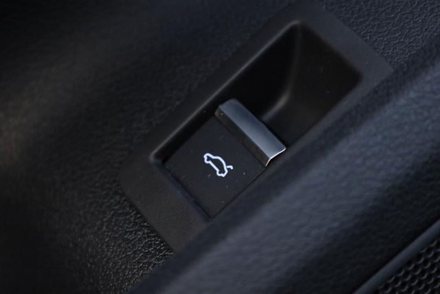 AUDI A4 usata, con Filtro antiparticolato