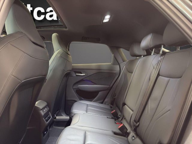 AUDI Q3 usata, con Climatizzatore