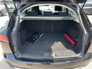 JAGUAR E-Pace usata, con ESP