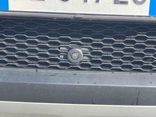 LAND ROVER Range Rover Evoque usata, con Cruise Control