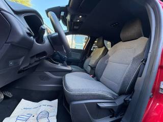 RENAULT Captur usata, con ESP