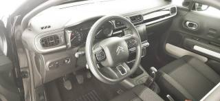 CITROEN C3 usata 60