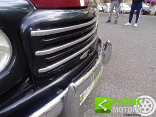 FIAT 500C usata 31