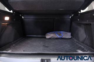 DACIA Duster usata 61