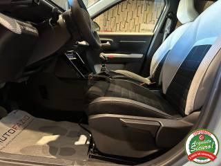 CITROEN C3 usata, con Controllo vocale