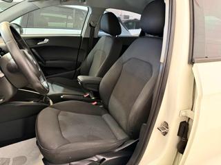 AUDI A1 usata, con Controllo trazione