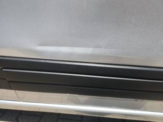 FIAT 500L usata, con Climatizzatore