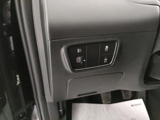 HYUNDAI Tucson usata, con Boardcomputer